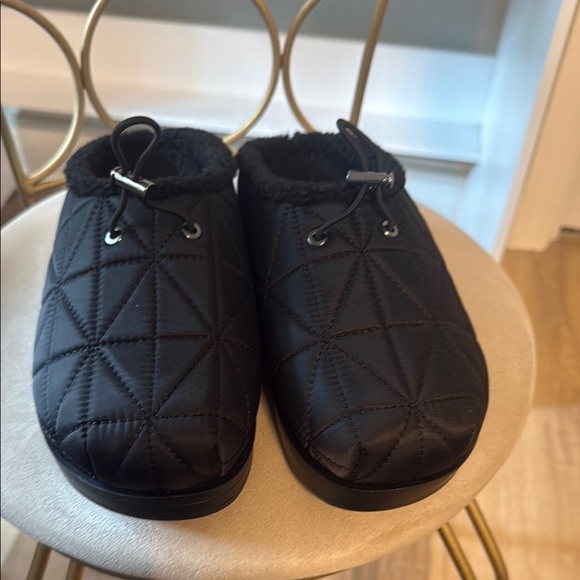 Aerosoles Bessi Clog women’s size 7 - Picture 3 of 9